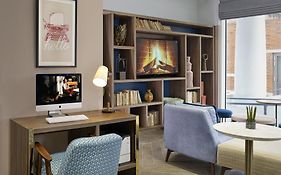 Citadines Islington London